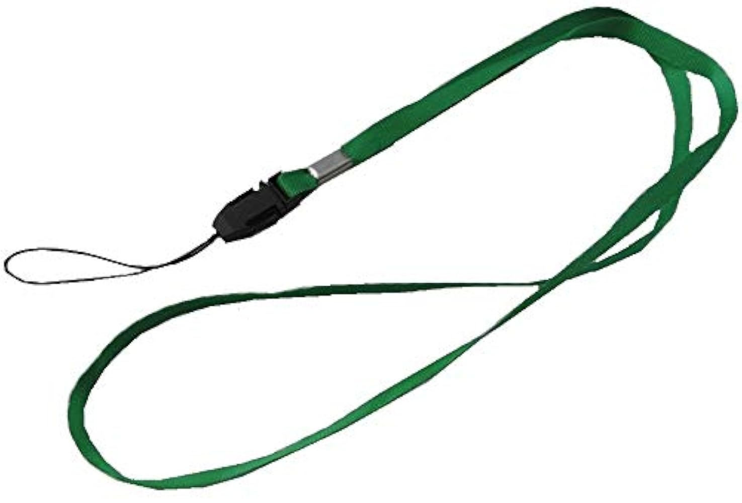 Amazon.co.jp: [sapporo boueki] 携帯電話用ネックストラップ 紐